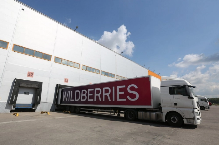 Wildberries инвестирует в строительство двух крупных региональных складов