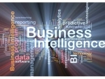 Два вопроса по теме Business Intelligence