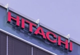 ABB передала бизнес-подразделение «Электрические сети» Hitachi