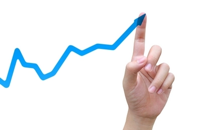 Forrester Research ожидает в этом году роста IT-рынка на 3,3% 