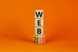 Успех Web 3.0 будет зависеть от решения проблем с безопасностью