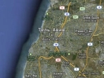 Стартап-виза в Тель-Авив