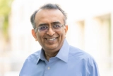 Рагу Рагурам стал генеральным директором и членом совета директоров VMware
