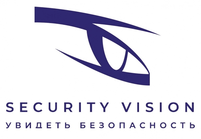 Вышел новый релиз системы Security Vision IRP
