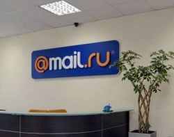 Mail.ru Group провела IPO на Лондонской фондовой бирже