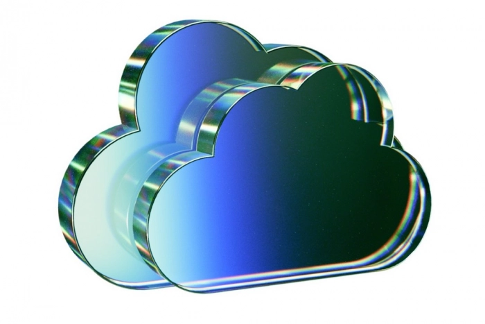 Облако Cloud стало основой для цифровых систем компании CRAFTER