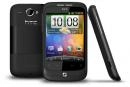 HTC Wildfire: очередной смартфон на базе Android