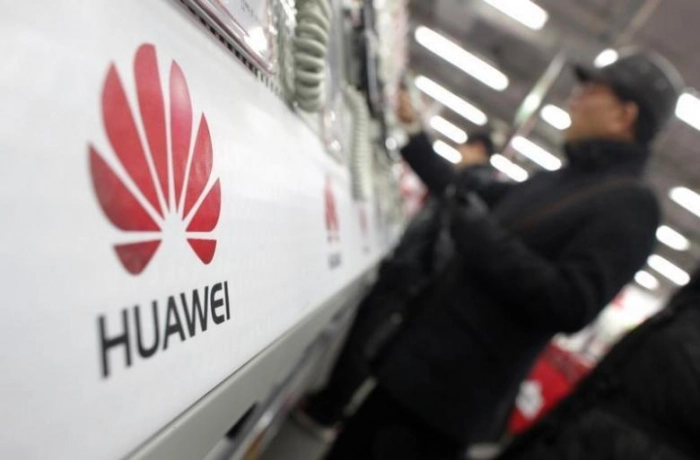 Подозрения в шпионаже не повлияли на уровень продаж компании Huawei