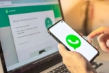 WhatsApp начал тестировать звонки в web- и desktop версиях