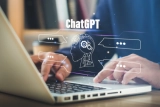 Как создать нейросеть с помощью chatGPT