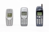Телефоны Nokia вновь станут производить в Европе