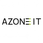 ИТ-компания «Азон» | Azone