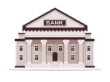 Сбербанк провел первую в России кредитную сделку со счетами эскроу