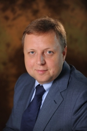 Андрей Филатов (IBM)
