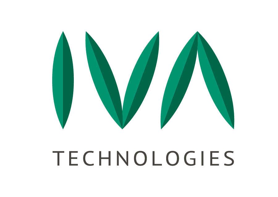 Iva отзывы. IVA Technologies ВКС. IVA логотип. IVA ВКС логотип. Ива Технолоджис лого.