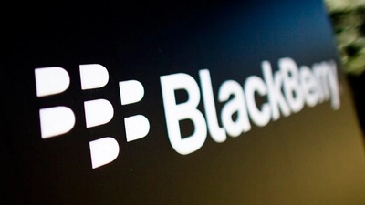 Blackberry: в игру вступил китайский тяжеловес