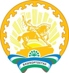 СИТРОНИКС подвел итоги первого года работы в Республике Башкортостан