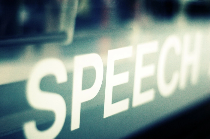 ЮТК внедряет систему распознавания речи в работу справочных служб «070» и «09»