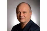 Роб Трайб стал вице-президентом по системному инжинирингу Nutanix в регионе EMEA