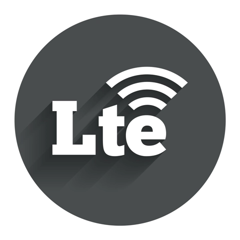 МТС запустила LTE-1800 в Карелии
