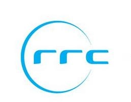Компания RRC открыла офис в Румынии