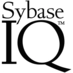 Sybase пересмотрела концепцию массовой параллельной обработки