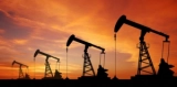 Big Data в нефтегазовых компаниях: пример ConocoPhillips