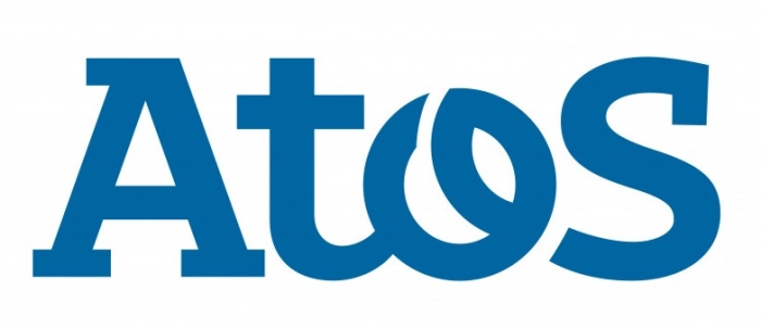 Atos подвел итоги первого финансового квартала 2020