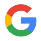 Гугл | Google