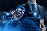 Прогнозы от Infor: роботизированная автоматизация процессов (RPA) продолжит свой путь из ИТ в бизнес-подразделения