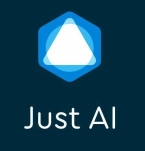 Just AI