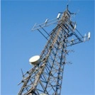 Tele2 выиграла аукцион на частоты в диапазоне 800 МГц