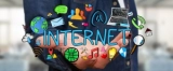 ITU: доступ к Интернету имеет 47% населения мира