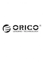 Орико Технолоджи | ORICO TECHNOLOGY