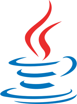 Oracle подает запрос на изменение Java-cпецификации