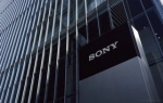 Sony продает бизнес по производству ПК Vaio