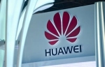 Две проблемы Huawei