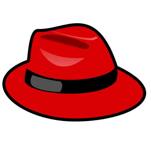 Новая версия Red Hat Red Hat Enterprise Linux 7