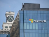 Microsoft продает бизнес телефонов начального уровня за $350 млн