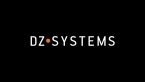 DZ Systems