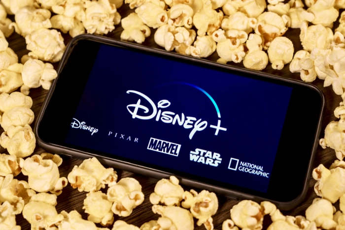 Disney сфокусируется на развитии стриминга вместо «разрушенного» кинобизнеса