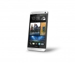 HTC One: пиксели в кучу