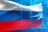 Микроэлектронный суверенитет России оценили в 500 млрд рублей