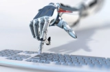 SAP и DNS заключили соглашение о поддержке робототехники в ДФО