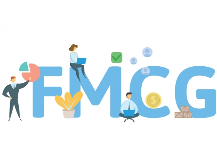 Заработал первый цифровой кластер для FMCG-бизнеса с консалтингом и 70 сервисами