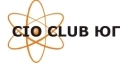 Клуб ИТ-директоров Юга России | CIO Club South