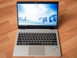 HP EliteBook x360 1020 G2: корпоративный франт