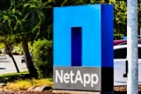 NetApp приобрела Talon Storage