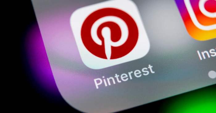 Pinterest планирует выручить $1,5 млрд в ходе IPO