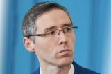 Олег Бакшинский стал операционным директором Angara Security